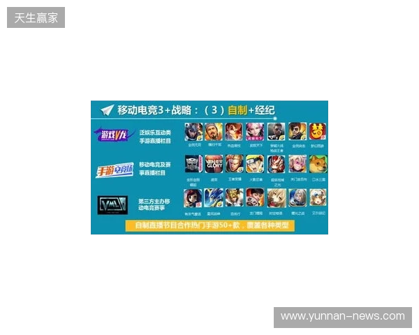 《诡秘之主》改编《代号：愚者》启幕：卡牌RPG能否借顶流IP破局？