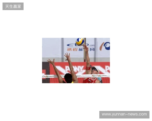 BLAST鹿特丹公开赛2026：屡战屡胜！PARIVISION 2-0 Falcons